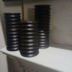 Deco For Your Office  Or Home