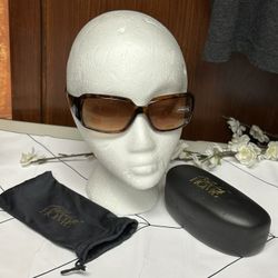 Celebrating Home Discontinued Sunglasses