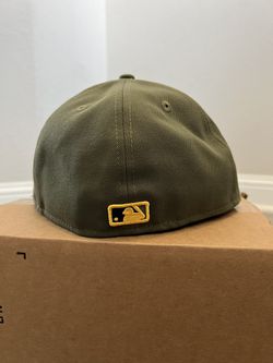 Lululemon Commission Variegated Mesh Camo Hat Men's One Size Snapback for  Sale in Mustang Ridge, TX - OfferUp