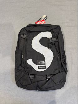 Supreme/NorthFace Backpack