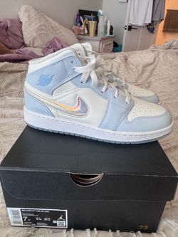 Air Jordan