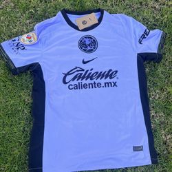 Soccer America player version parche de campeon La 14 ⭐️ ⭐️⭐️⭐️fútbol jerseys America Soccer Jersey Ronaldo Alnassr Messi inter miami futbol Soccer Je