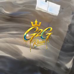 Epoxy Floor Installers