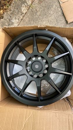 Rines por $280