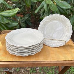 Pioneer woman top paige linen