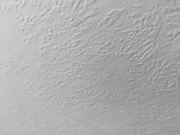 Free RV toy hauler trailer ceiling wall panels 4x8 for Sale in Chula