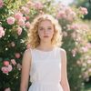 Vivienne