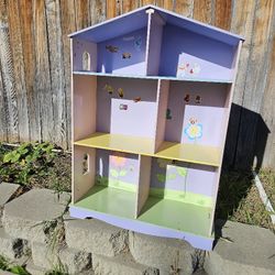 Doll House