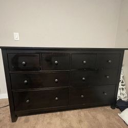 IKEA Dresser