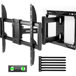 TV Wall Mount for 37-84 Inch TV