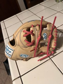 Rawlings Heart of the Hide 11.5