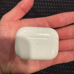 Apple Wireless Airpod Pros