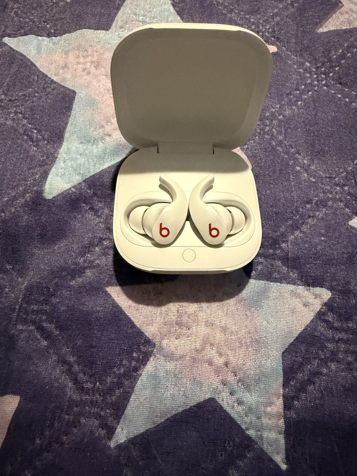 Beats Fit Pro 