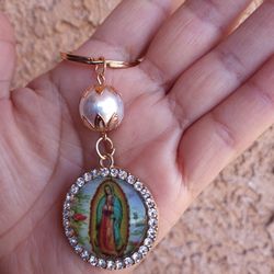 Llavero Para Recuerdos