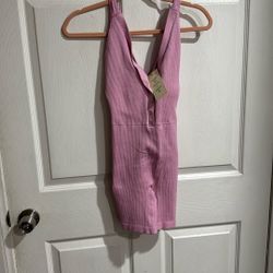 Activewear/ Gym Clothes 