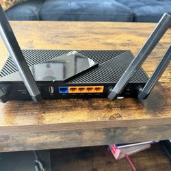 Cheap Powerful Ethernet  Router For Sale  ! Act Fast !