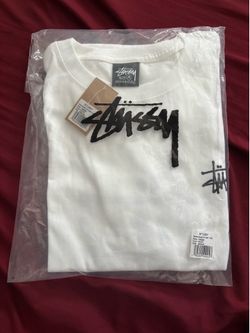Stussy shirt