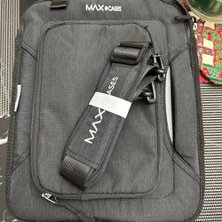 Laptop Tablet Sleeve Travel Bag