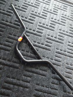 Bike Handle Bars