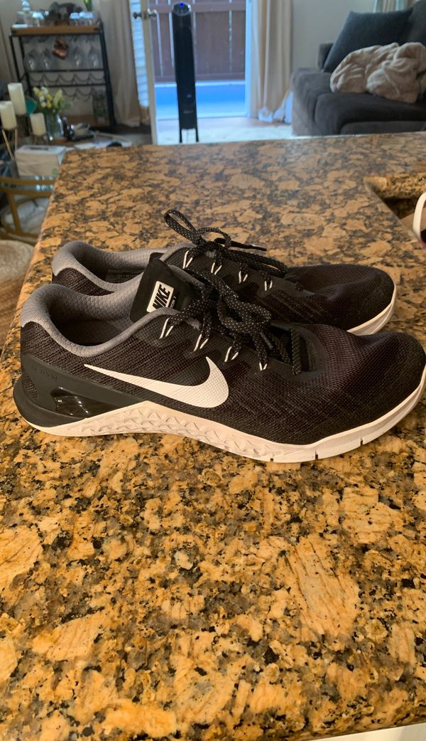 Nike Metcon Women : Nike On Sale | Cheap & High Quality | Smearedink.com