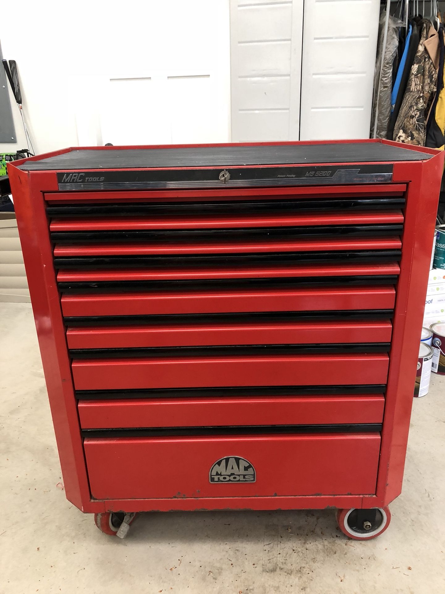 mac tool box for sale mac tool box for sale