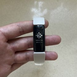 Fitbit Inspire 2