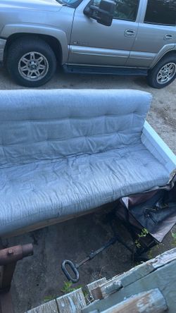 Futon