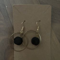 Brand New Women’s Earrings 