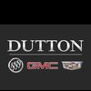 Dutton Buick Cadillac GMC