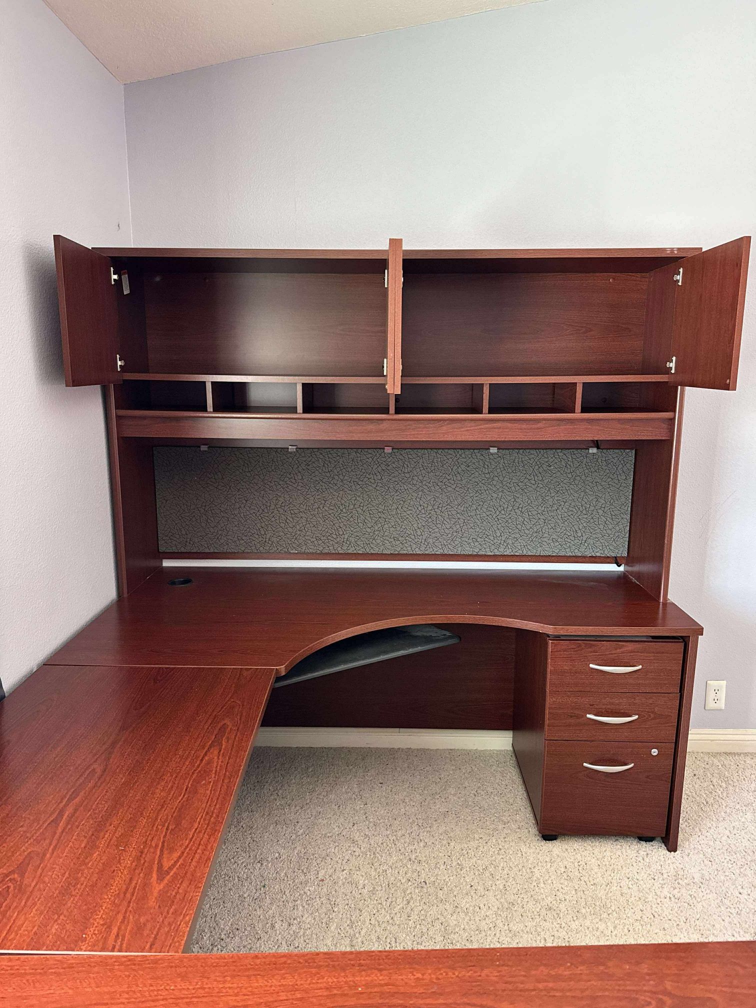 Desk / Home Office Business equipment