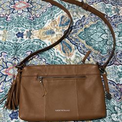 Lucky Brand Purse