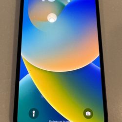 iPhone 14 Plus