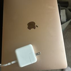 Mac Book Air 13 For Sale!!