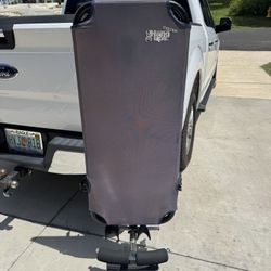 inversion table 