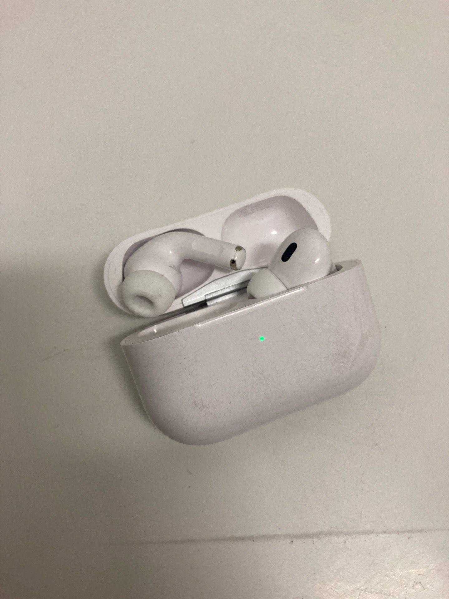 Apple AirPods Pro