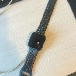 Apple Watch SE