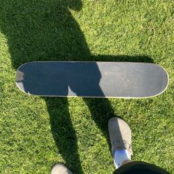 Kids Skateboard Complete Set
