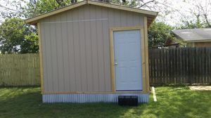 New And Used Storage Sheds For In Dallas Tx Offerup Storage Shed For In San Antonio Tx