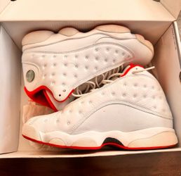 JORDAN 13 RETRO $60