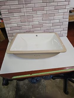 Sink Obo