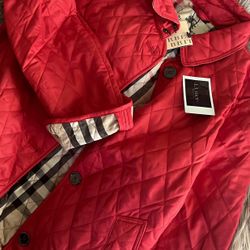 Good Quality Size M Woman 