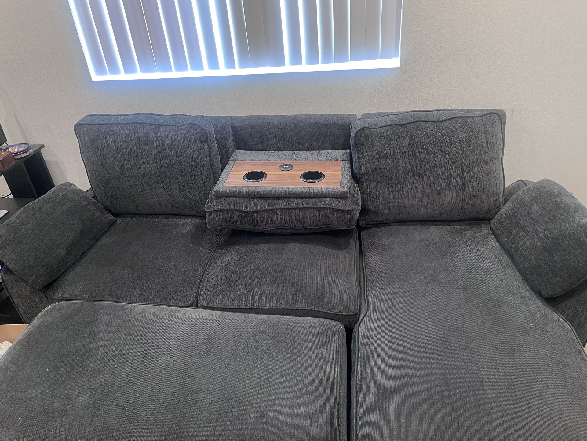 Sofa Sleeper
