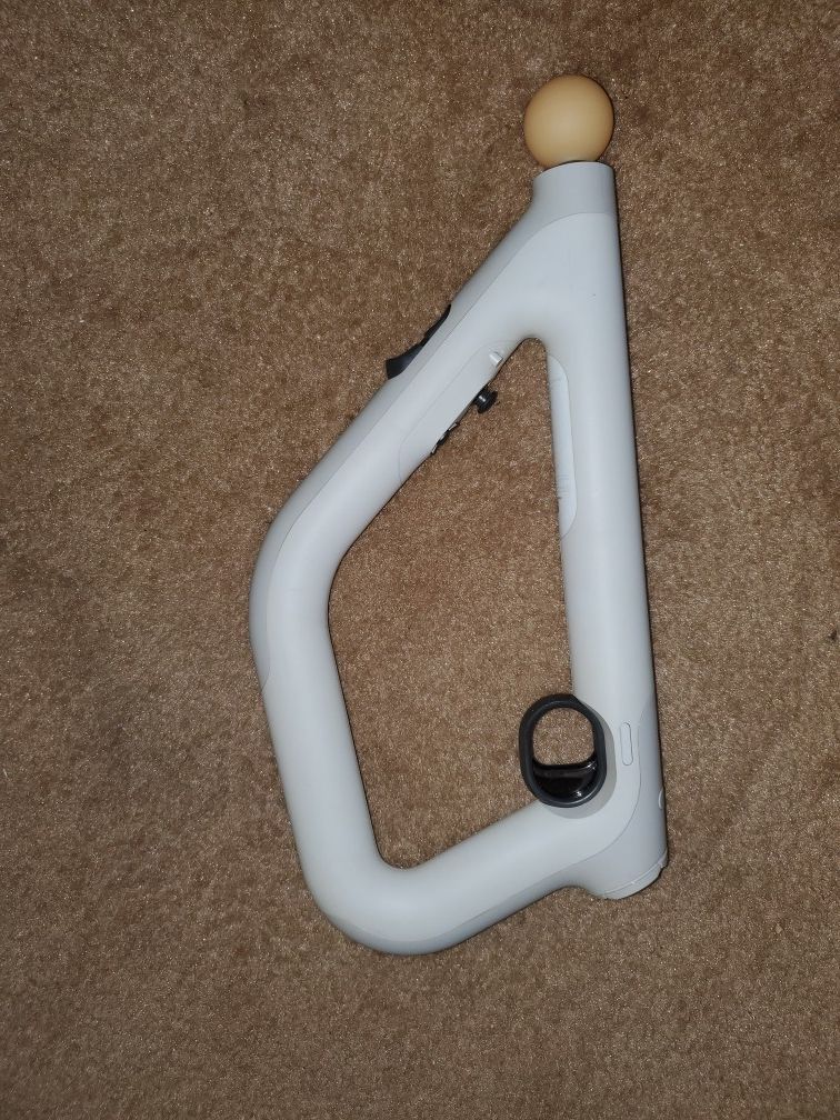 Psvr Aim Controller