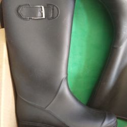 5 PAIR Bundle KIDS Shoes Sneakers BOOTS Sandals US Sizes "2-6" (Pre.own)