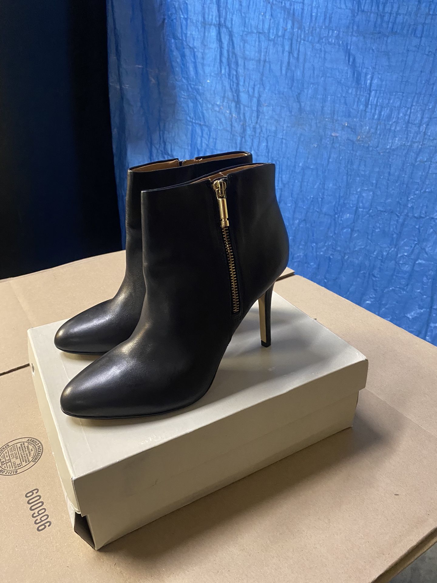 Banana Republic Heels Size 10 Women