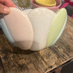 Easter Bowl