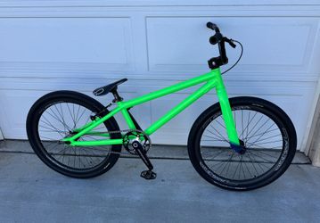 Bombshell 24” Cruiser