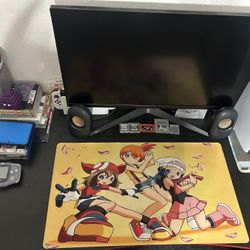 Desk / Gaming Desk