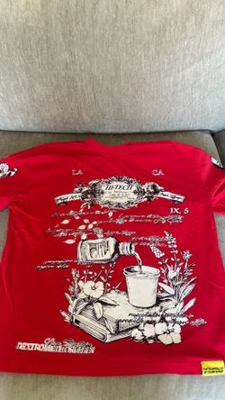shirts