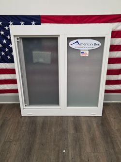37 x 38 Privacy Impact